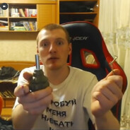 тупейший