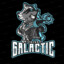 Galactic57x