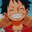 Dread_l1ght
