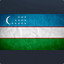 Uzbekistan