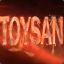 Toysan