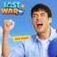 Boy Last war