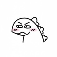 电子鸡瘟两年半