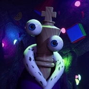 Steam Avatar