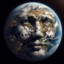 Planetavid