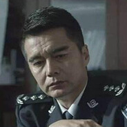 汉东最马狙击手祁同伟