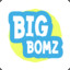 BiGBoMz