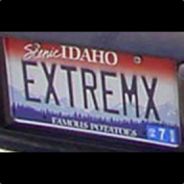 [vat] extremx