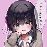 玩家头像