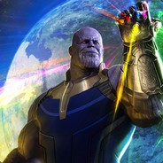 BOT Thanos