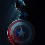 Capitão