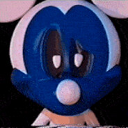 Dark33t4 avatar