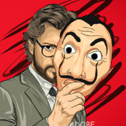 KingPolat