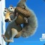 FlyingSquirrel