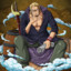 Sylvers Rayleigh
