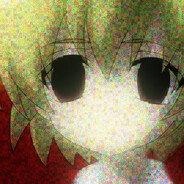 . - steam id 76561199652916521