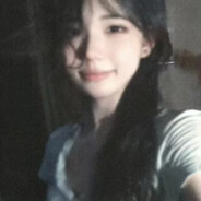 总有刁民想害朕