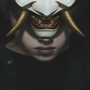 SaiyajiN