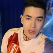 ANTE TODO MUY BUENAS NOCHES