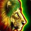 TheRastaman