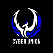 Exp10ReR<3's avatar