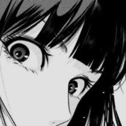 '