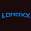 Lonoxx
