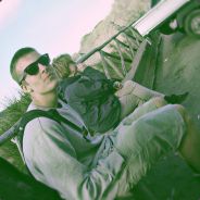 m0nk_mental avatar