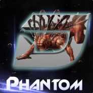 xPhantom