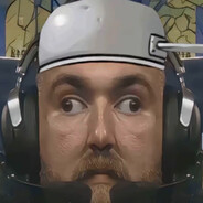 chopper avatar
