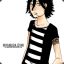 [Blur]-Miyamura