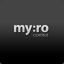 MyRoo&#039;