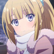 我永远喜欢轻井泽惠