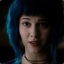 Ramona Flowers