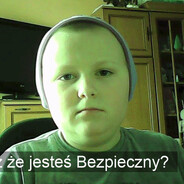 надсилати бомби д