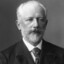 Kickovski