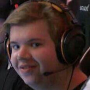 阿里嘎多giegie桑