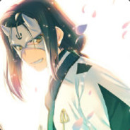 传颂之人END Flamecases.com