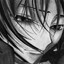 luze's avatar