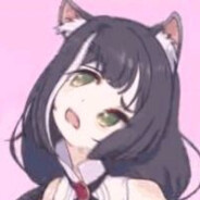 理塘最速传说と绝凶の猛虎！纯真丁一郎ですの