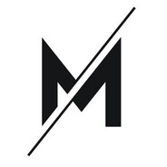 khmura