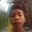 -Archturus
