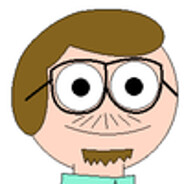LoudhouseloverTOONfan1988