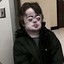 Brian Peppers