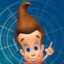 Jimmy Neutron