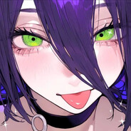 𝓜𝓻𝓣𝔂𝓶𝓮𝓻