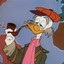 Ludwig von Drake