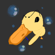 aero
