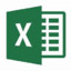 Microsoft Excel