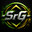 -SrG-